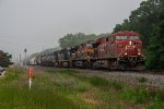 CP 8852